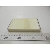 Filtr kabinowy Ford OE EFP 9240 1137141