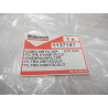 Filtr kabinowy Ford OE EFP 9240 1137141