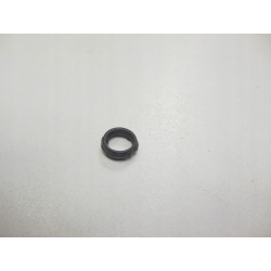 Uchwyt pokrywy głowicy cylindrów FORD KA MK2 OE 1563480