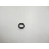 Uchwyt pokrywy głowicy cylindrów FORD KA MK2 OE 1563480