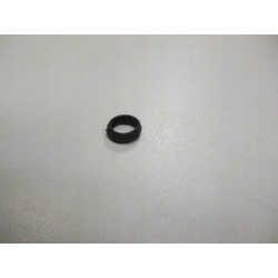 Uchwyt pokrywy głowicy cylindrów FORD KA MK2 OE 1563480