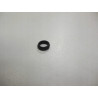 Uchwyt pokrywy głowicy cylindrów FORD KA MK2 OE 1563480
