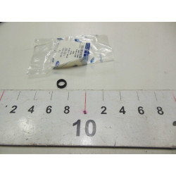 Uchwyt pokrywy głowicy cylindrów FORD KA MK2 OE 1563480