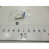 Uchwyt pokrywy głowicy cylindrów FORD KA MK2 OE 1563480