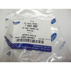 Uchwyt pokrywy głowicy cylindrów FORD KA MK2 OE 1563480