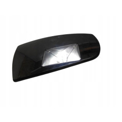 Wkład lusterka lewego Ford EcoSport 2013- (CBW) OE 1933658