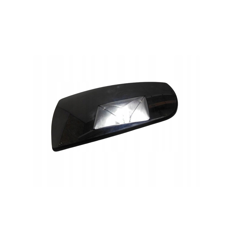 Wkład lusterka lewego Ford EcoSport 2013- (CBW) OE 1933658