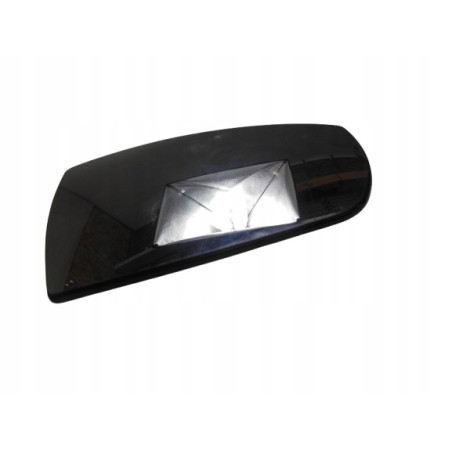 Wkład lusterka lewego Ford EcoSport 2013- (CBW) OE 1933658