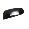 Wkład lusterka lewego Ford EcoSport 2013- (CBW) OE 1933658