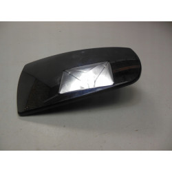 Wkład lusterka lewego Ford EcoSport 2013- (CBW) OE 1933658