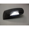 Wkład lusterka lewego Ford EcoSport 2013- (CBW) OE 1933658