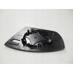 Wkład lusterka lewego Ford EcoSport 2013- (CBW) OE 1933658