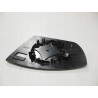Wkład lusterka lewego Ford EcoSport 2013- (CBW) OE 1933658