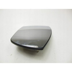 Wkład lusterka lewego Ford EcoSport 2013- (CBW) OE 1933658