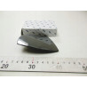 Wkład lusterka lewego Ford EcoSport 2013- (CBW) OE 1933658
