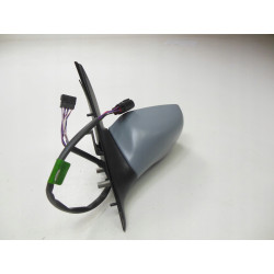 LUSTERKO LEWE FORD ESCORT VI 95-00 OE 1053865