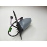 LUSTERKO LEWE FORD ESCORT VI 95-00 OE 1053865