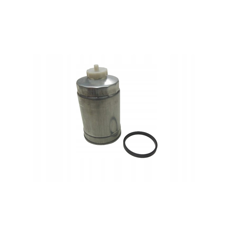 Filtr paliwa Ford OE EFG 6010 1137386