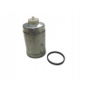 Filtr paliwa Ford OE EFG 6010 1137386