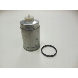 Filtr paliwa Ford OE EFG 6010 1137386