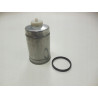 Filtr paliwa Ford OE EFG 6010 1137386