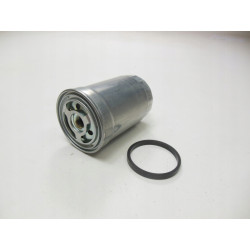 Filtr paliwa Ford OE EFG 6010 1137386