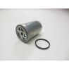 Filtr paliwa Ford OE EFG 6010 1137386