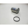 Filtr paliwa Ford OE EFG 6010 1137386
