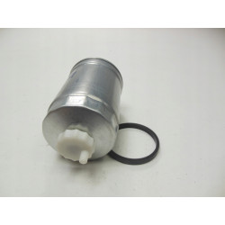Filtr paliwa Ford OE EFG 6010 1137386