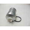 Filtr paliwa Ford OE EFG 6010 1137386
