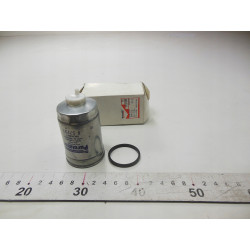 Filtr paliwa Ford OE EFG 6010 1137386