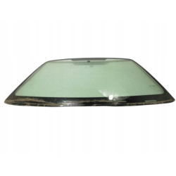 Szyba przednia Ford Focus MK1 OE 98AB A03100 MA