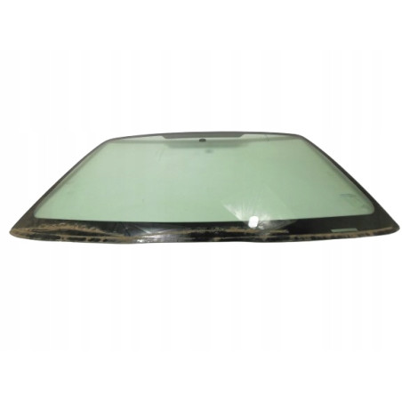 Szyba przednia Ford Focus MK1 OE 98AB A03100 MA