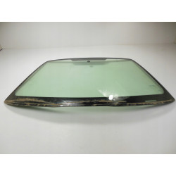 Szyba przednia Ford Focus MK1 OE 98AB A03100 MA
