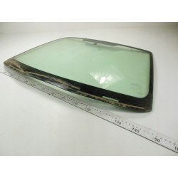 Szyba przednia Ford Focus MK1 OE 98AB A03100 MA