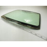 Szyba przednia Ford Focus MK1 OE 98AB A03100 MA