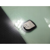 Szyba przednia Ford Focus MK1 OE 98AB A03100 MA