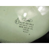 Szyba przednia Ford Focus MK1 OE 98AB A03100 MA