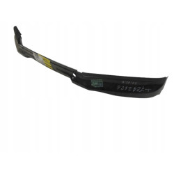 Belka dolna pasa przedniego Ford Transit 1991-2000 OE 7242126