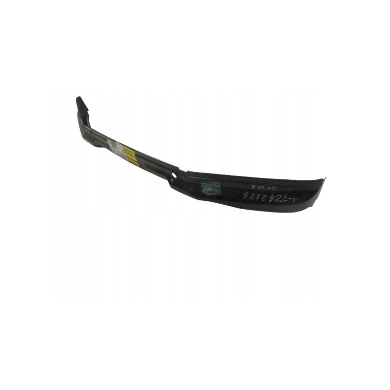 Belka dolna pasa przedniego Ford Transit 1991-2000 OE 7242126