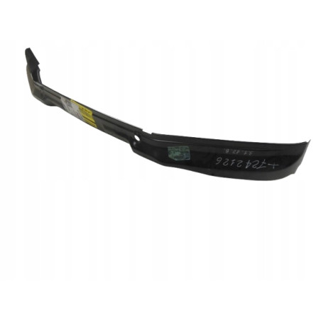 Belka dolna pasa przedniego Ford Transit 1991-2000 OE 7242126