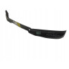 Belka dolna pasa przedniego Ford Transit 1991-2000 OE 7242126