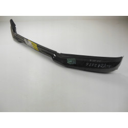 Belka dolna pasa przedniego Ford Transit 1991-2000 OE 7242126