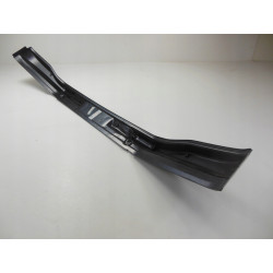 Belka dolna pasa przedniego Ford Transit 1991-2000 OE 7242126