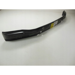 Belka dolna pasa przedniego Ford Transit 1991-2000 OE 7242126