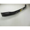 Belka dolna pasa przedniego Ford Transit 1991-2000 OE 7242126