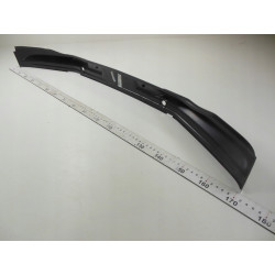 Belka dolna pasa przedniego Ford Transit 1991-2000 OE 7242126
