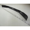 Belka dolna pasa przedniego Ford Transit 1991-2000 OE 7242126