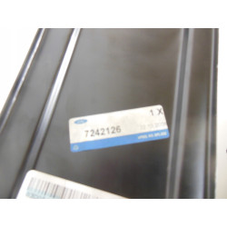 Belka dolna pasa przedniego Ford Transit 1991-2000 OE 7242126