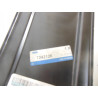 Belka dolna pasa przedniego Ford Transit 1991-2000 OE 7242126